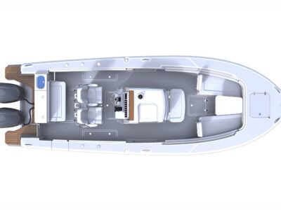 boat-10268230-13