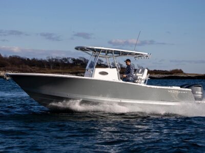 boat-10268230-3