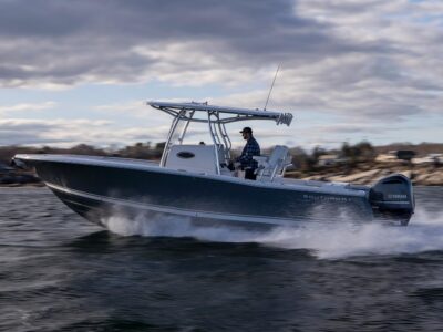 boat-10268230-4