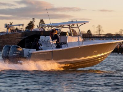boat-10268230-5