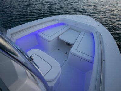 boat-10268230-6