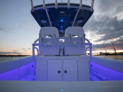 boat-10268230-7