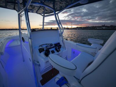 boat-10268230-8