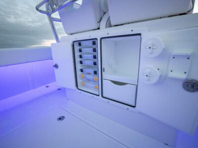 boat-10268230-9