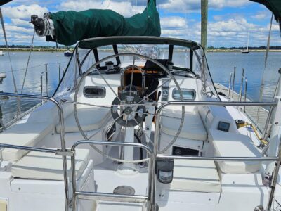 boat-9891395-21