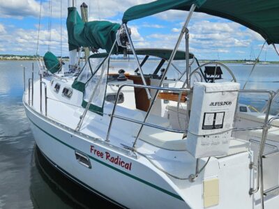 boat-9891395-22