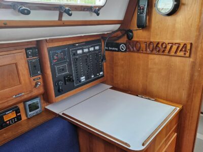 boat-9891395-23