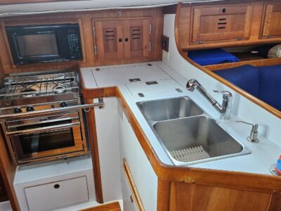 boat-9891395-25