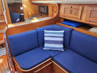boat-9891395-26