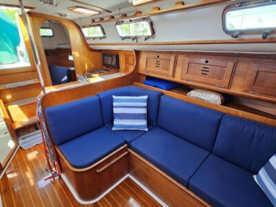 boat-9891395-27