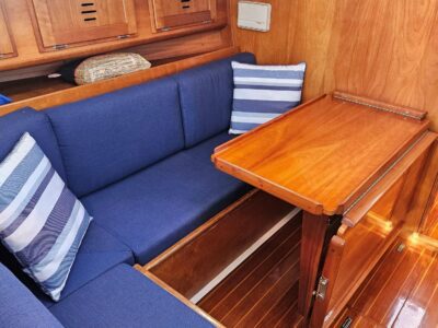 boat-9891395-28