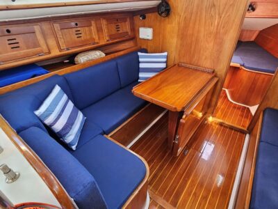 boat-9891395-29