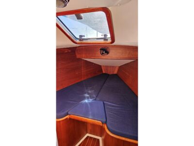 boat-9891395-30