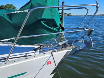 boat-9891395-32