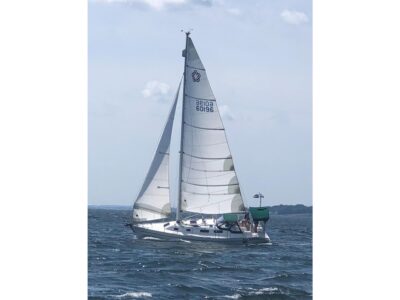 boat-9891395-33