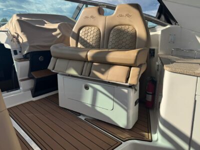 boat-10178579-56-2