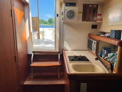 boat-10197010-48