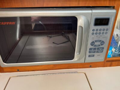 boat-10197010-49