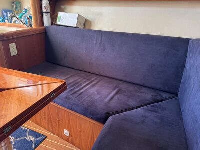 boat-10197010-52