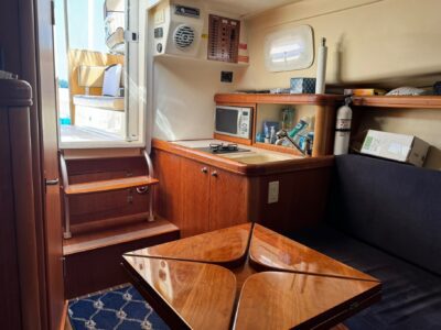 boat-10197010-53