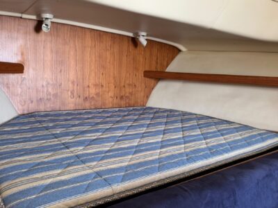 boat-10197010-58