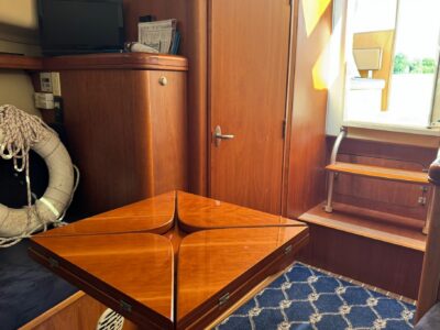 boat-10197010-59