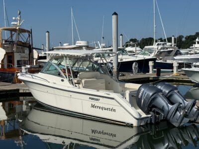 boat-10266706-1