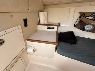 boat-10266706-11