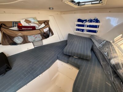 boat-10266706-12