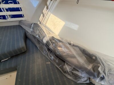 boat-10266706-13