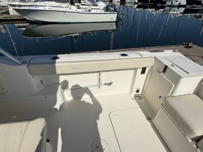 boat-10266706-14-1