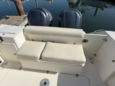 boat-10266706-15