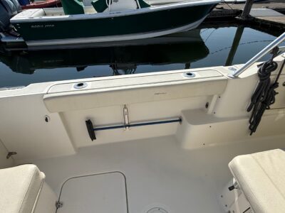 boat-10266706-16