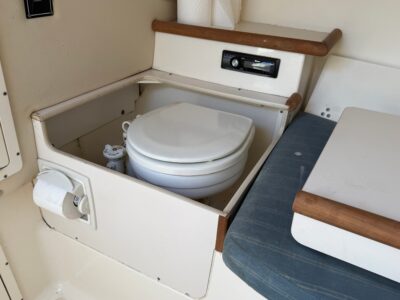 boat-10266706-17