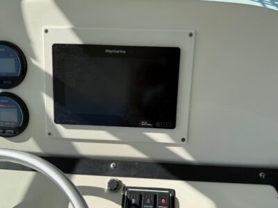 boat-10266706-18