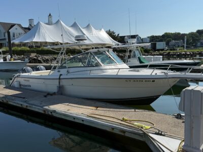 boat-10266706-19