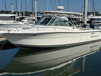 boat-10266706-2