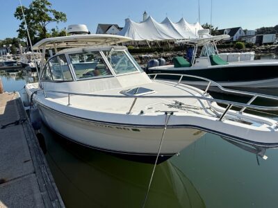 boat-10266706-3