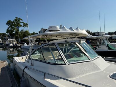boat-10266706-4
