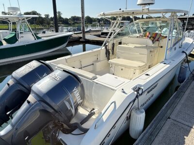 boat-10266706-5
