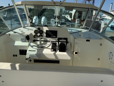 boat-10266706-6