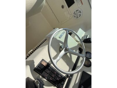 boat-10266706-7