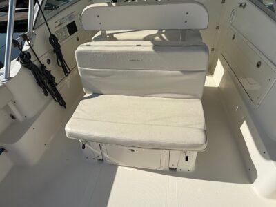 boat-10266706-8