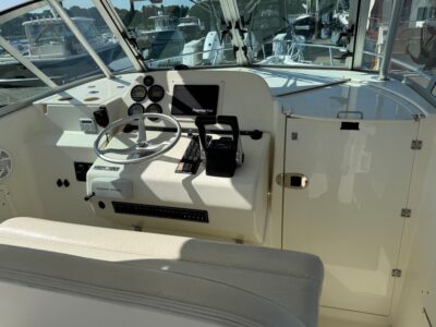 boat-10266706-9