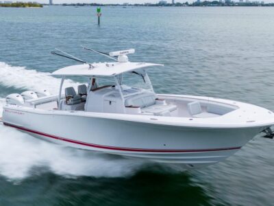 boat-10268226-1