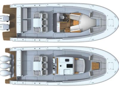 boat-10268226-10