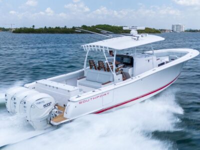 boat-10268226-2