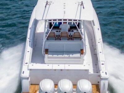 boat-10268226-3