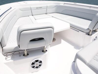 boat-10268226-4