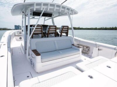 boat-10268226-5